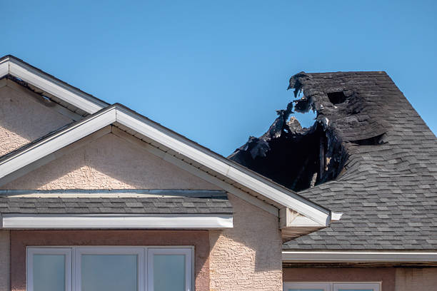 Top rated local Fire Board Up specialists in Dunn Loring, VA